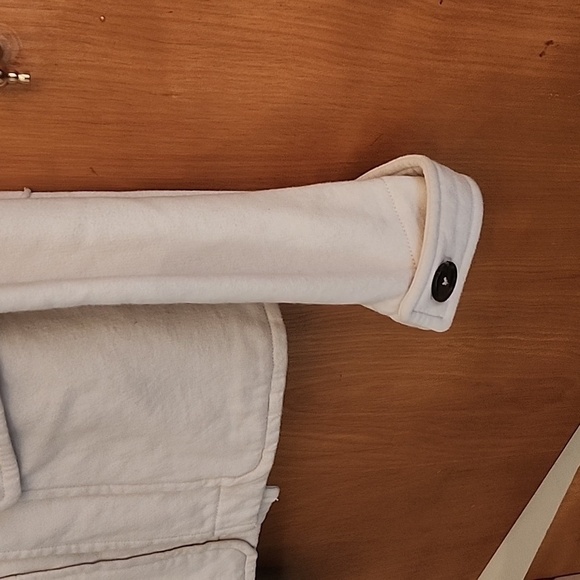 TWISTED Heart Womans Jacket - Picture 2 of 6